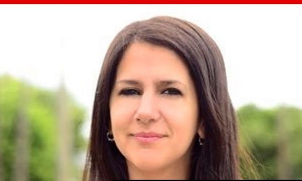 Julieta Pereyra nos cuenta